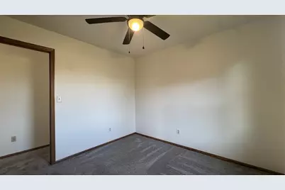 N93W27616  Quail Hollow Ct, Lisbon, WI 53029 - Photo 27