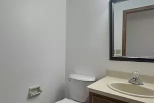 N93W27616 Quail Holw Ct, Lisbon, WI 53029 - Photo 35