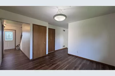 N93W27616  Quail Hollow Ct, Lisbon, WI 53029 - Photo 17