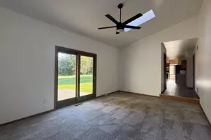 N93W27616 Quail Holw Ct, Lisbon, WI 53029 - Photo 33