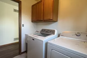 N93W27616 Quail Holw Ct, Lisbon, WI 53029 - Photo 27