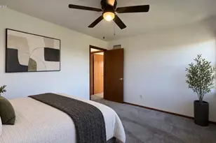 N93W27616 Quail Holw Ct, Lisbon, WI 53029 - Photo 53