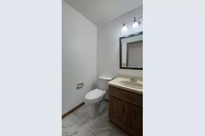 N93W27616  Quail Hollow Ct, Lisbon, WI 53029 - Photo 25