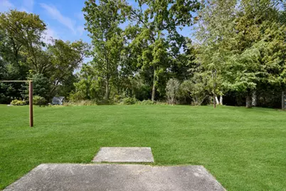 151  Fillmore St, Fredonia, WI 53021 - Photo 3