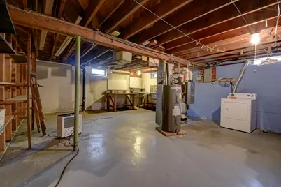 151  Fillmore St, Fredonia, WI 53021 - Photo 13