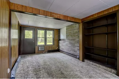 151  Fillmore St, Fredonia, WI 53021 - Photo 7
