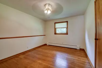 151  Fillmore St, Fredonia, WI 53021 - Photo 11