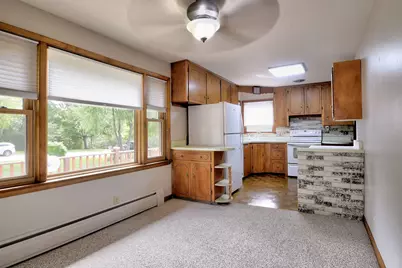 151  Fillmore St, Fredonia, WI 53021 - Photo 5