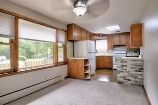 151 Fillmore St, Fredonia, WI 53021 - Photo 5