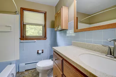 151  Fillmore St, Fredonia, WI 53021 - Photo 9