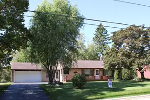 151 Fillmore St, Fredonia, WI 53021 - Photo 17