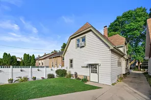 837 S 17th St, Milwaukee, WI 53204 - Photo 31