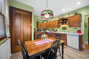 837 S 17th St, Milwaukee, WI 53204 - Photo 13