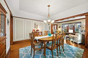 837 S 17th St, Milwaukee, WI 53204 - Photo 9