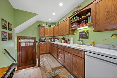837 S 17th St, Milwaukee, WI 53204 - Photo 11