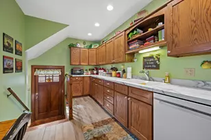 837 S 17th St, Milwaukee, WI 53204 - Photo 11