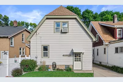 837 S 17th St, Milwaukee, WI 53204 - Photo 35