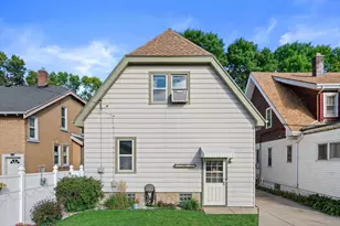 837 S 17th St, Milwaukee, WI 53204 - Photo 35