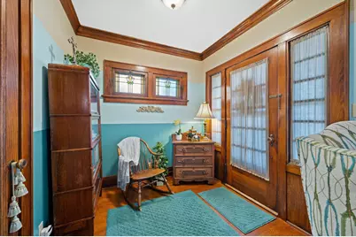 837 S 17th St, Milwaukee, WI 53204 - Photo 3