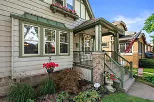 837 S 17th St, Milwaukee, WI 53204 - Photo 1