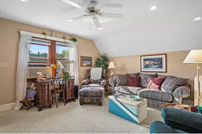837 S 17th St, Milwaukee, WI 53204 - Photo 19