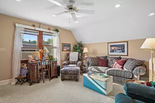 837 S 17th St, Milwaukee, WI 53204 - Photo 19