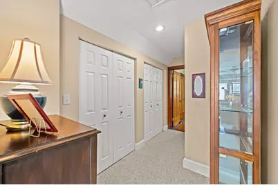 837 S 17th St, Milwaukee, WI 53204 - Photo 23