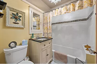 837 S 17th St, Milwaukee, WI 53204 - Photo 15