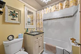 837 S 17th St, Milwaukee, WI 53204 - Photo 15