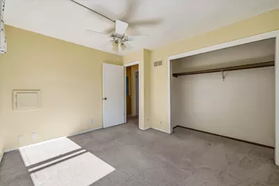 11145 N Riverland Ct, Mequon, WI 53092 - Photo 29