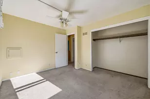 11145 N Riverland Ct, Mequon, WI 53092 - Photo 33