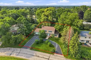 11145 N Riverland Ct, Mequon, WI 53092 - Photo 27