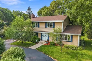 11145 N Riverland Ct, Mequon, WI 53092 - Photo 35
