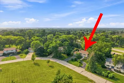 11145 N Riverland Ct, Mequon, WI 53092 - Photo 43