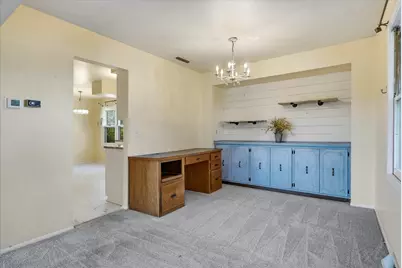 11145 N Riverland Ct, Mequon, WI 53092 - Photo 45