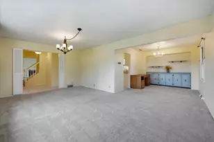 11145 N Riverland Ct, Mequon, WI 53092 - Photo 17