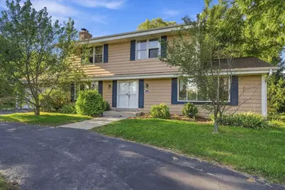 11145 N Riverland Ct, Mequon, WI 53092 - Photo 35