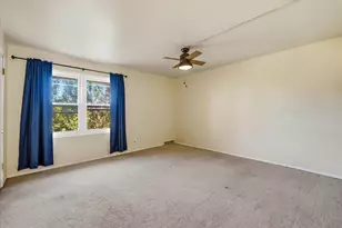 11145 N Riverland Ct, Mequon, WI 53092 - Photo 31