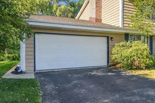 11145 N Riverland Ct, Mequon, WI 53092 - Photo 39