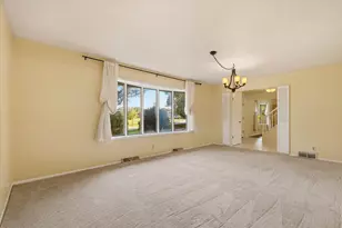 11145 N Riverland Ct, Mequon, WI 53092 - Photo 15