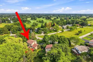 11145 N Riverland Ct, Mequon, WI 53092 - Photo 43