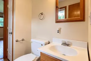 8401 S 36th St, Franklin, WI 53132 - Photo 27