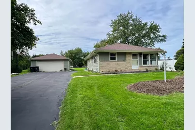 8401 S 36th St, Franklin, WI 53132 - Photo 1