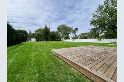 8401 S 36th St, Franklin, WI 53132 - Photo 33