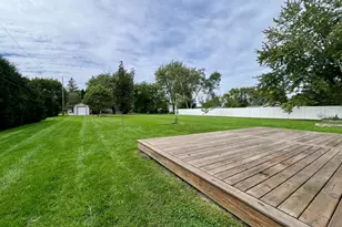 8401 S 36th St, Franklin, WI 53132 - Photo 33