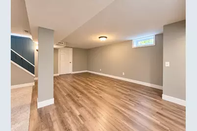 8401 S 36th St, Franklin, WI 53132 - Photo 31