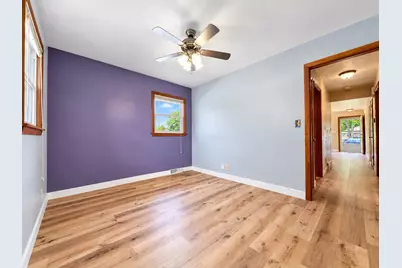 8401 S 36th St, Franklin, WI 53132 - Photo 19