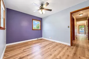 8401 S 36th St, Franklin, WI 53132 - Photo 19