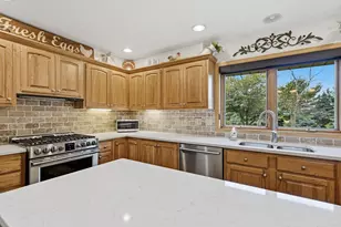 4707 376th Ave, Wheatland, WI 53105 - Photo 11