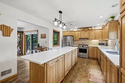 4707  376th Ave, Wheatland, WI 53105 - Photo 9